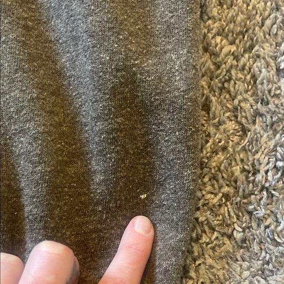 Collared Sweater - Picture 4 of 7